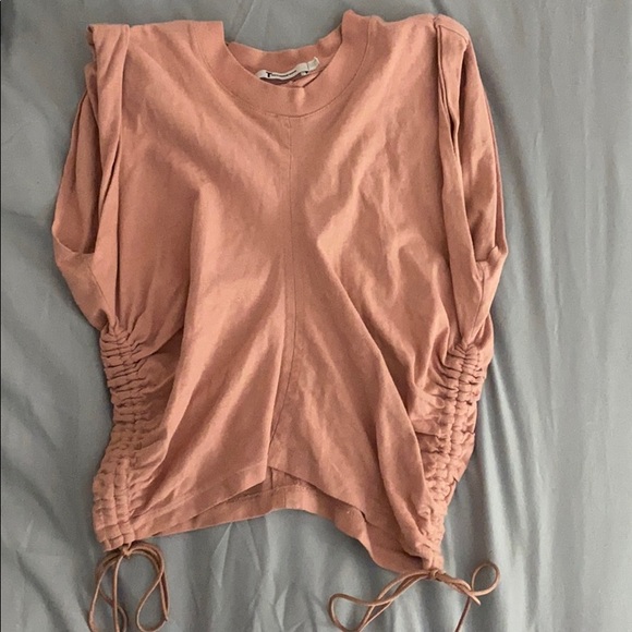 T by Alexander wang tank - Picture 2 of 4